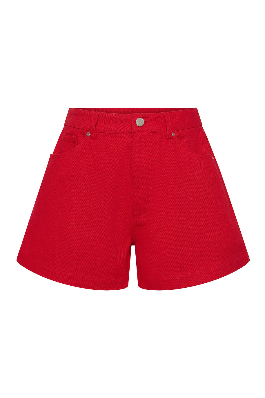 MASON SHORT