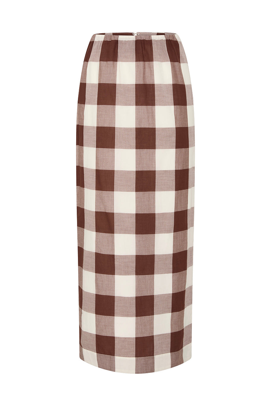 MIRA SKIRT