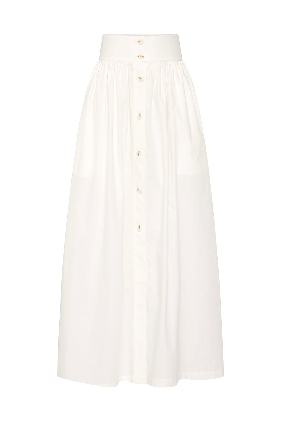 OSCAR SKIRT
