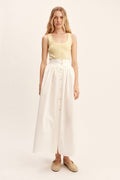 OSCAR SKIRT
