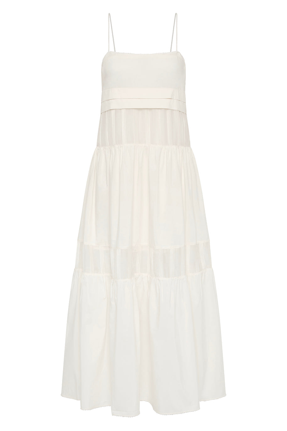 PEARL DRESS