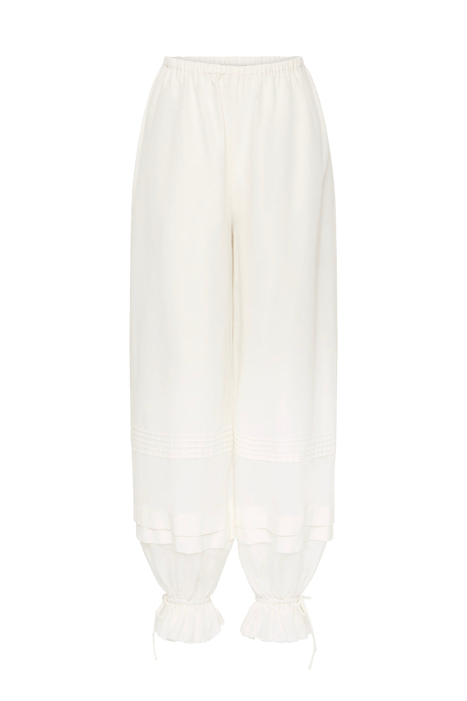 PEARL PANTS