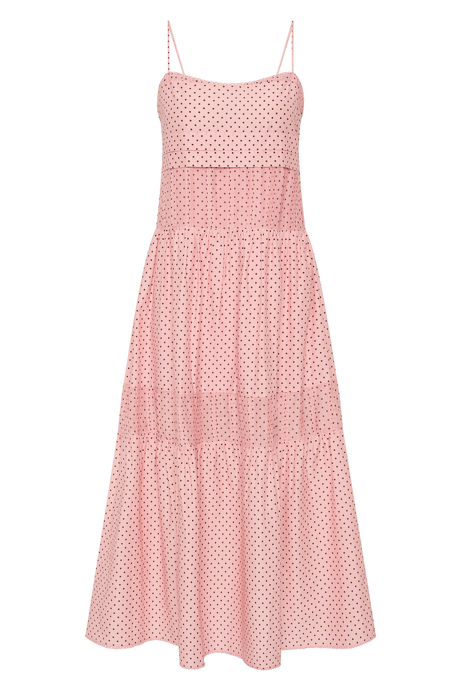 PEARL DRESS