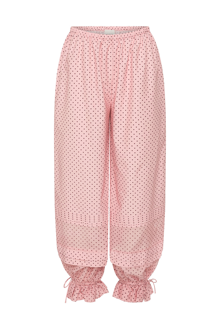 PEARL PANTS