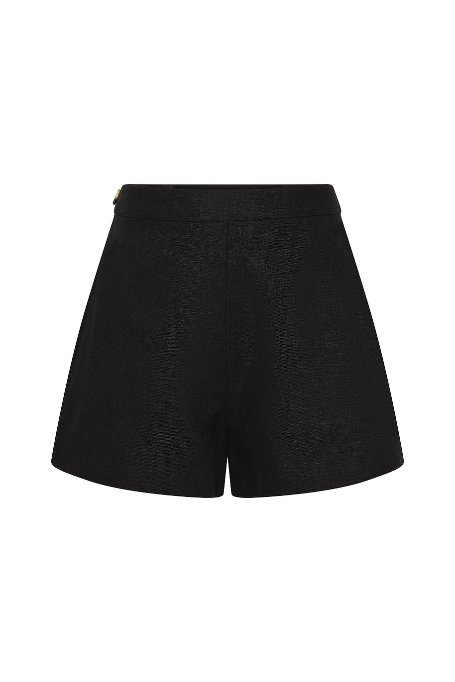 PERRI SHORT
