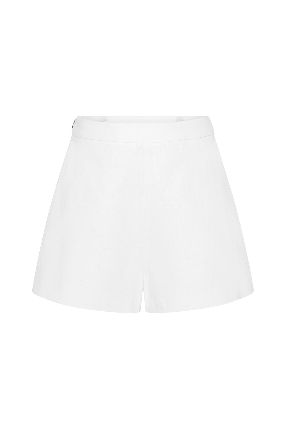 PERRI SHORT