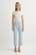 HEIDI TROUSER