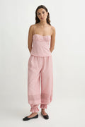PEARL PANTS