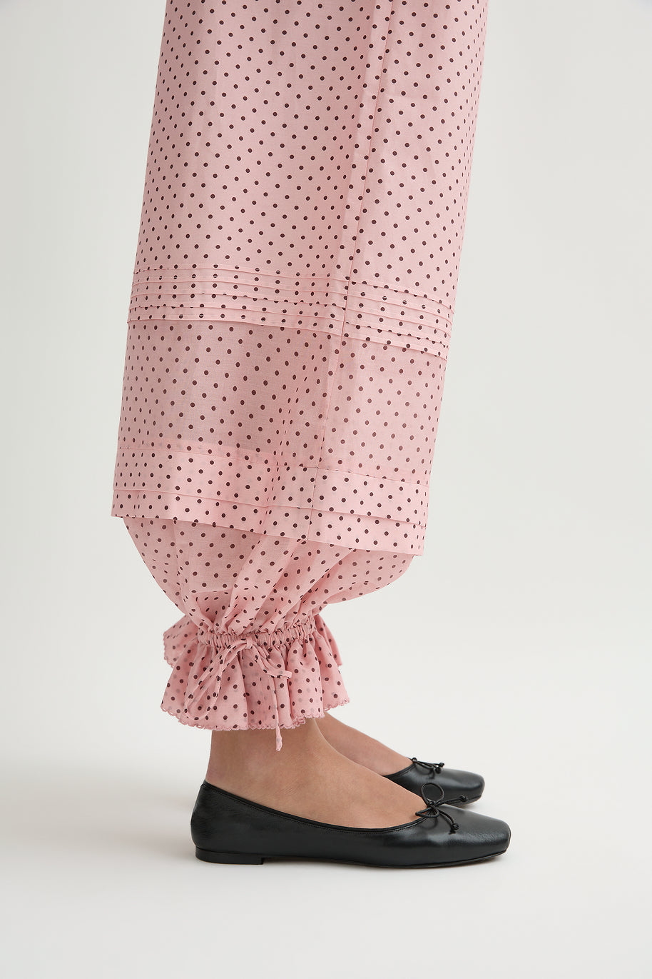 PEARL PANTS