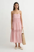 PEARL DRESS