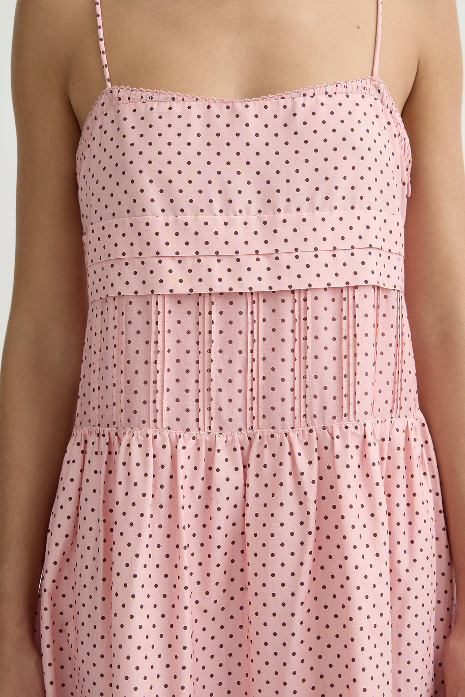 PEARL DRESS