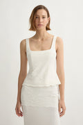 COVE BODICE