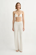 COVE TROUSER