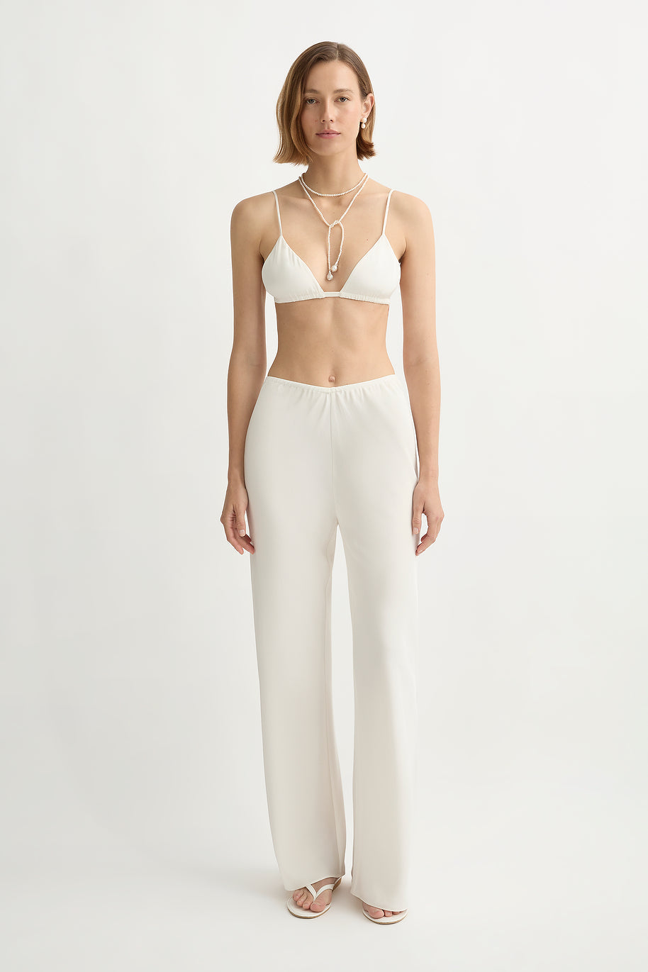 COVE TROUSER