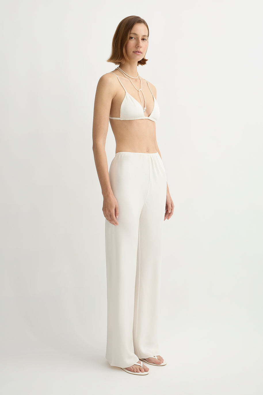 COVE TROUSER