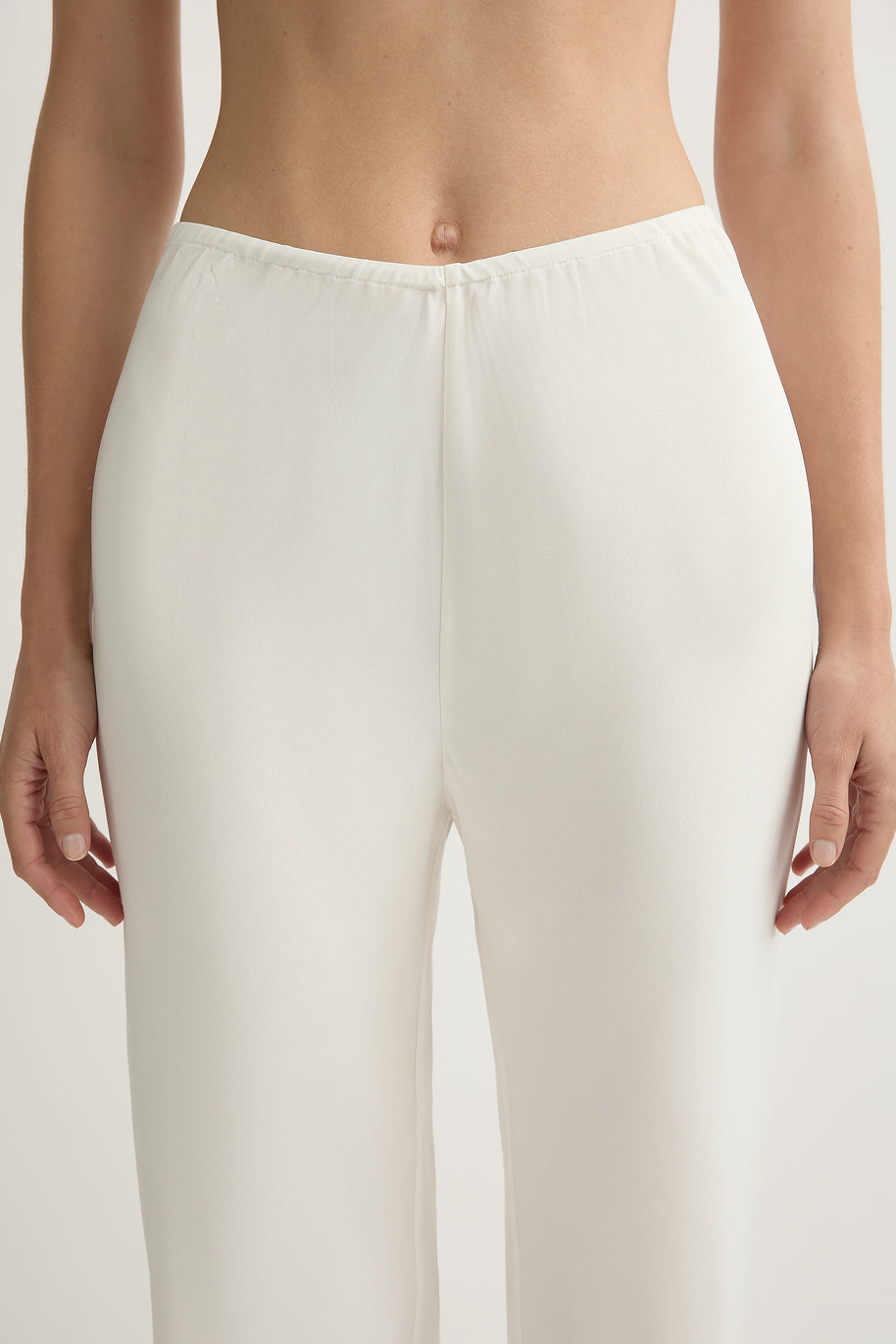 COVE TROUSER