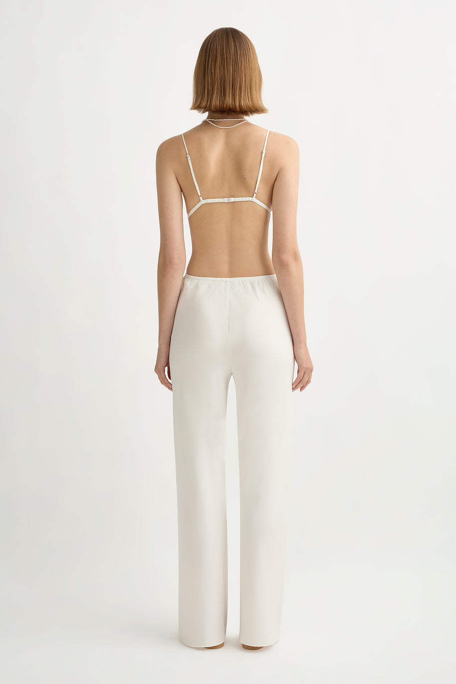 COVE TROUSER