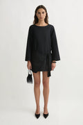 YVETTE MINI DRESS