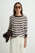 LARA JUMPER