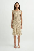 LEO DRESS