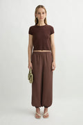 EVIE PANT