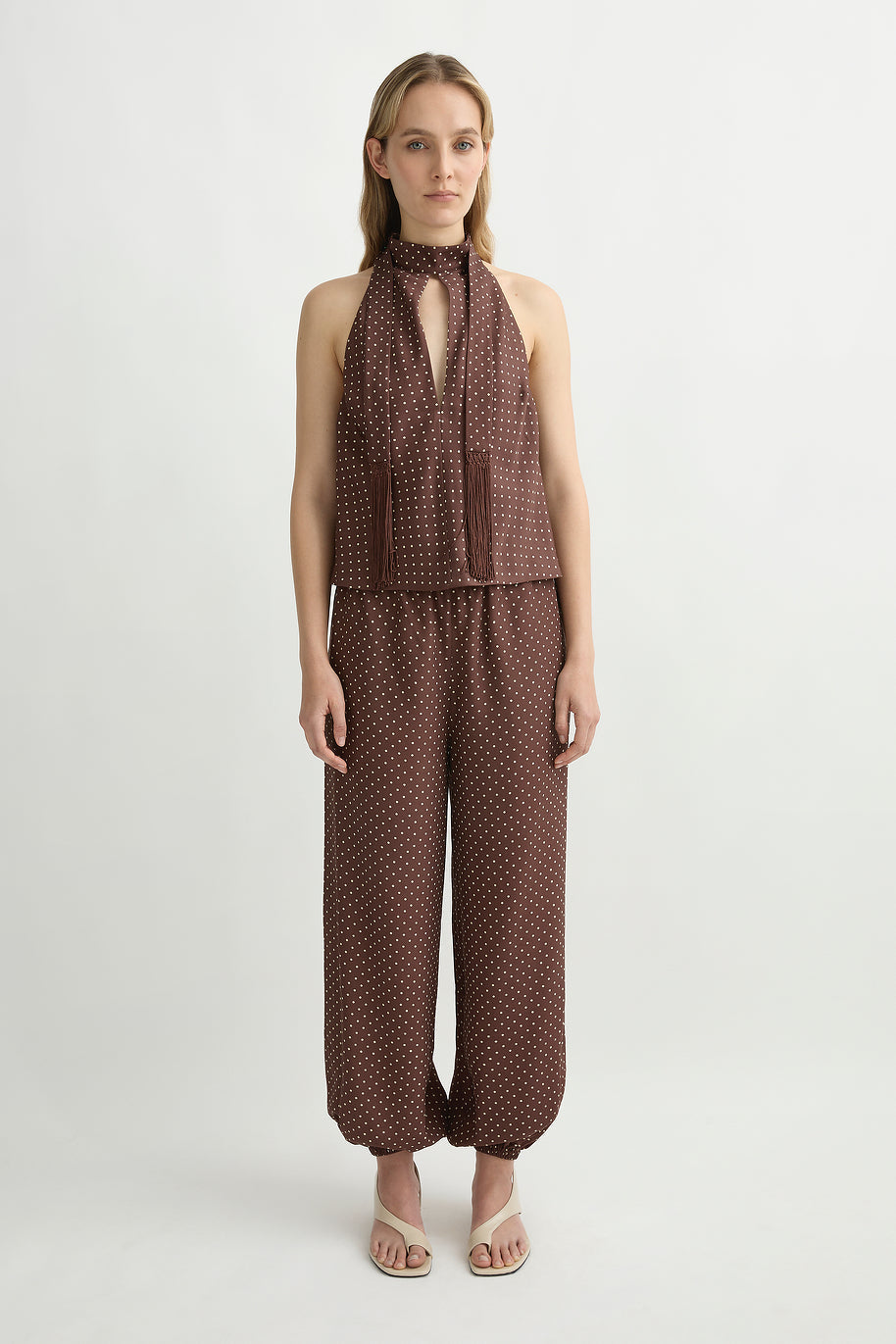 PHOEBE TOP