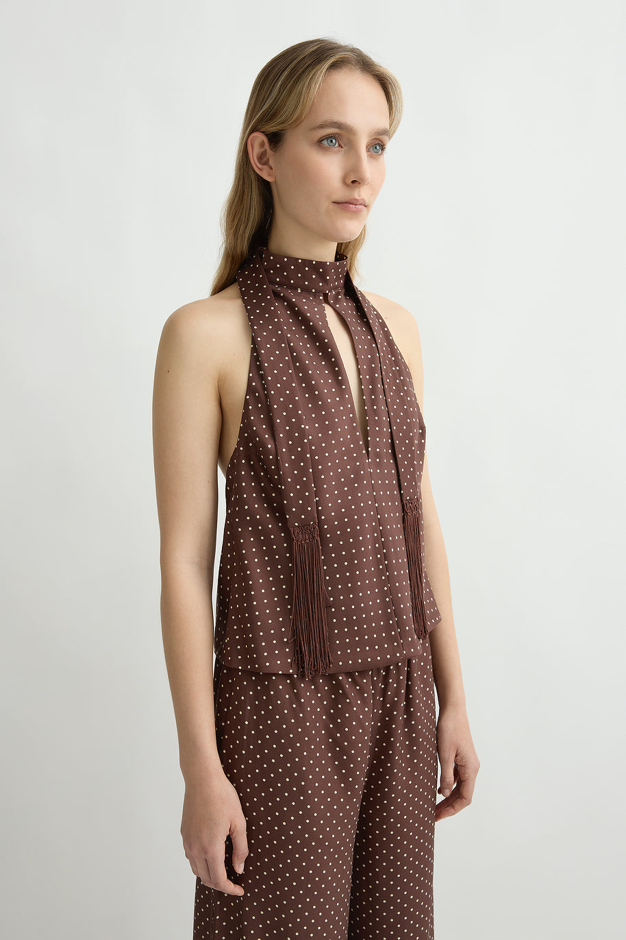 PHOEBE TOP