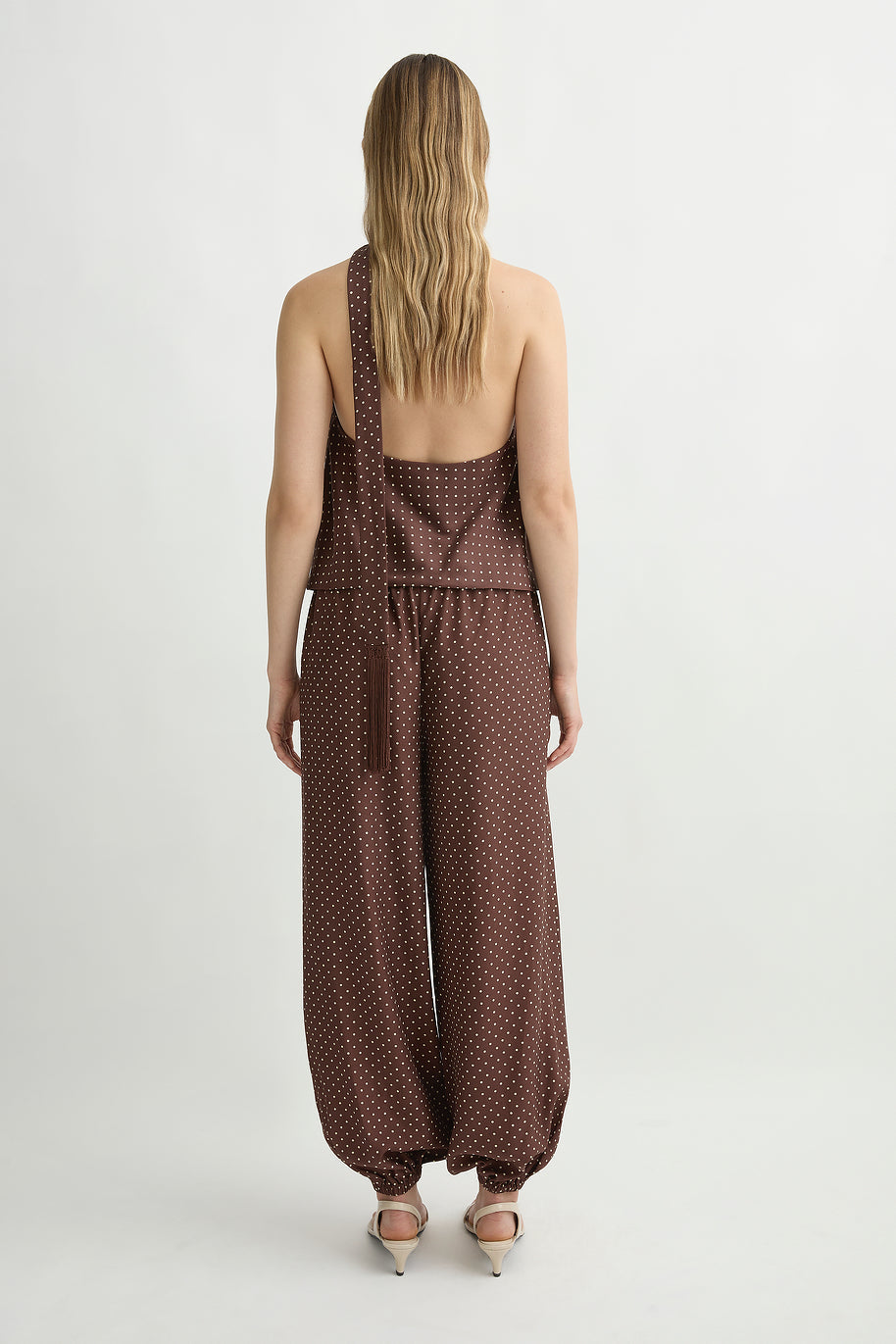 PHOEBE TOP