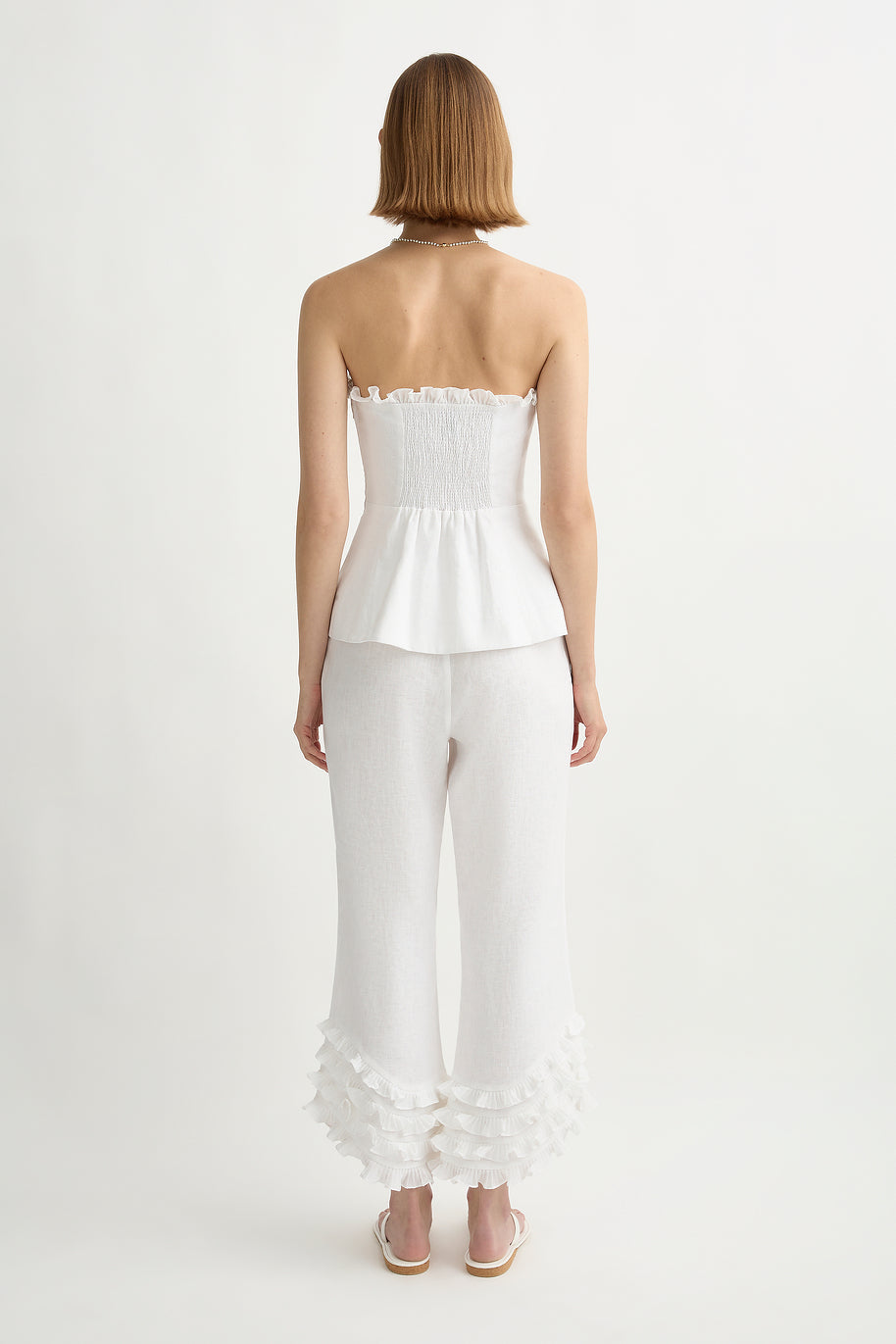 FLORENCE PANT