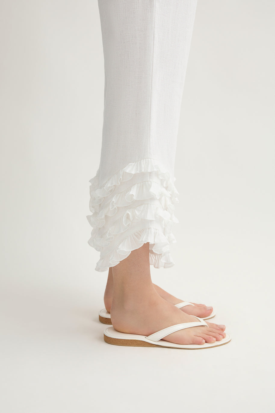 FLORENCE PANT