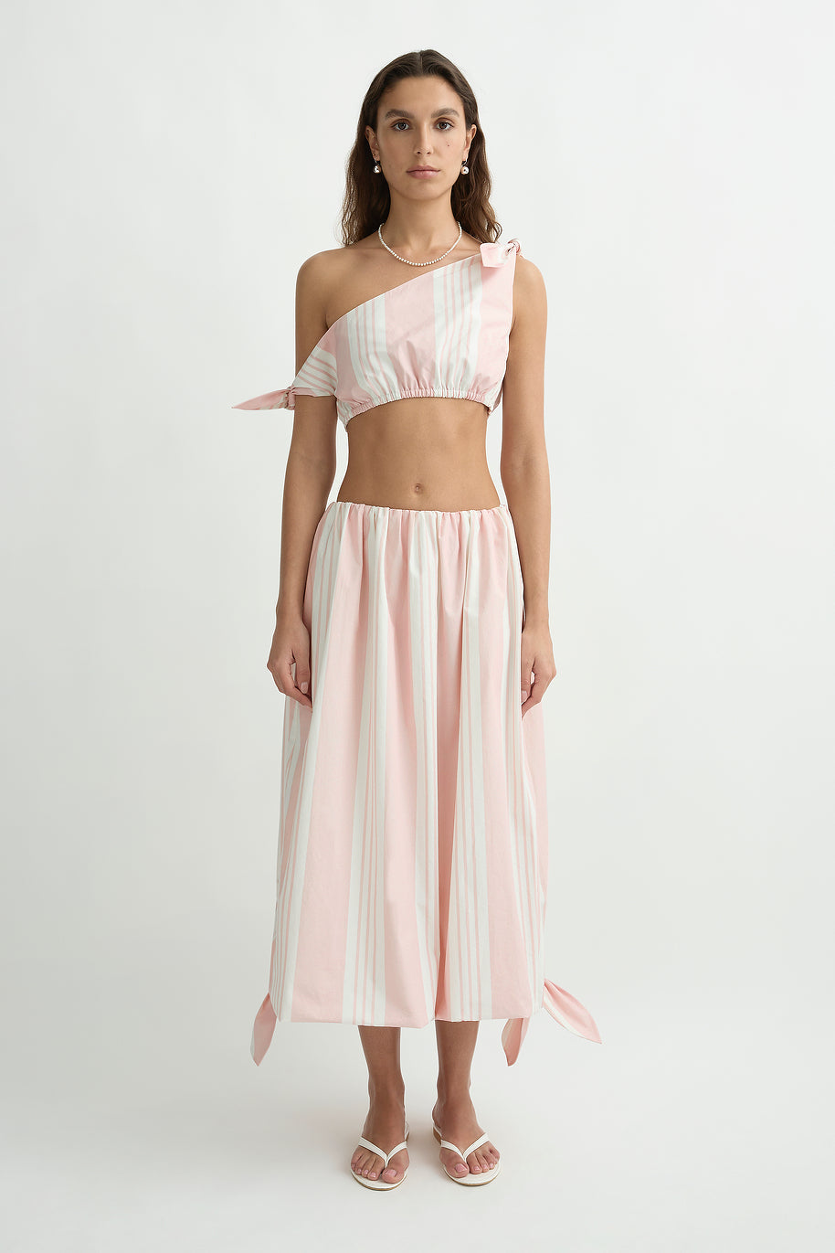 ROSIE SKIRT