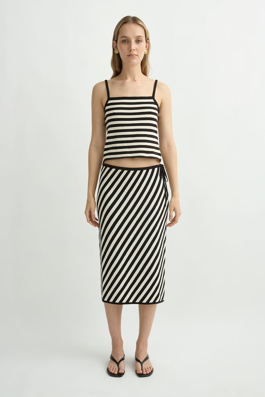 DARCY TOP