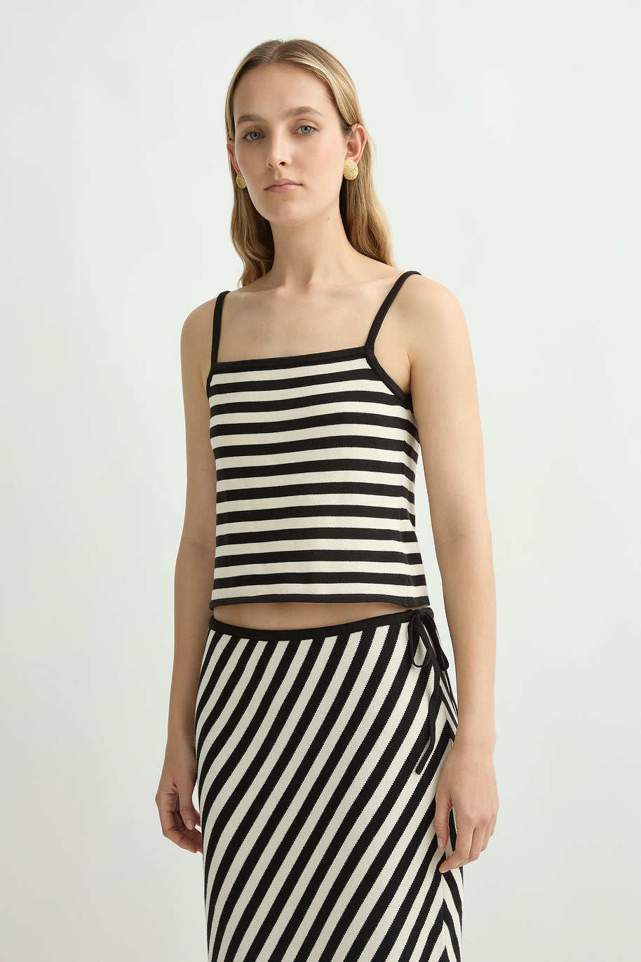 DARCY TOP