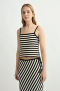 DARCY TOP