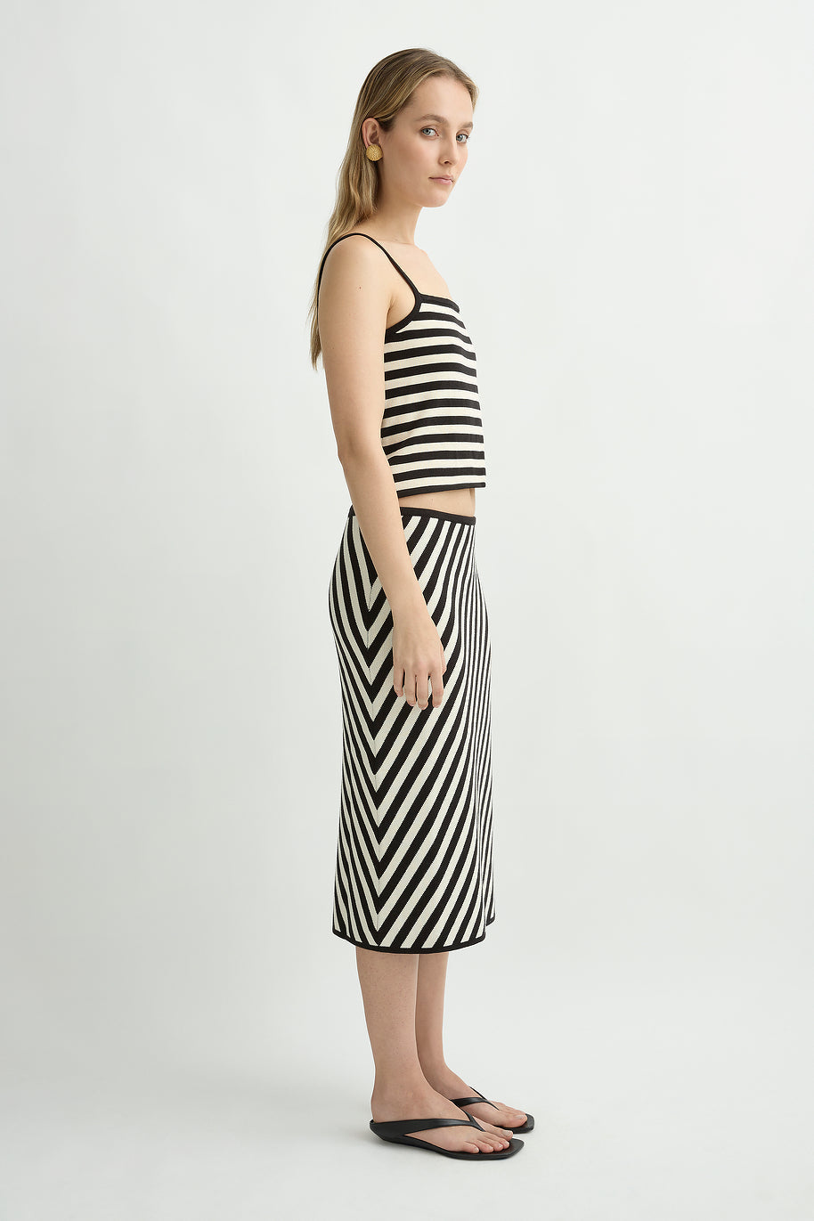 DARCY TOP