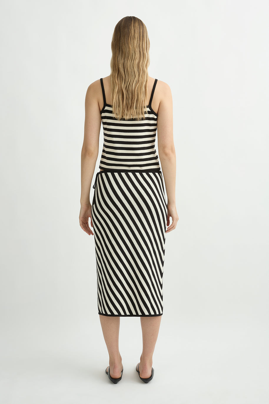 DARCY TOP