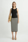 DARCY SKIRT