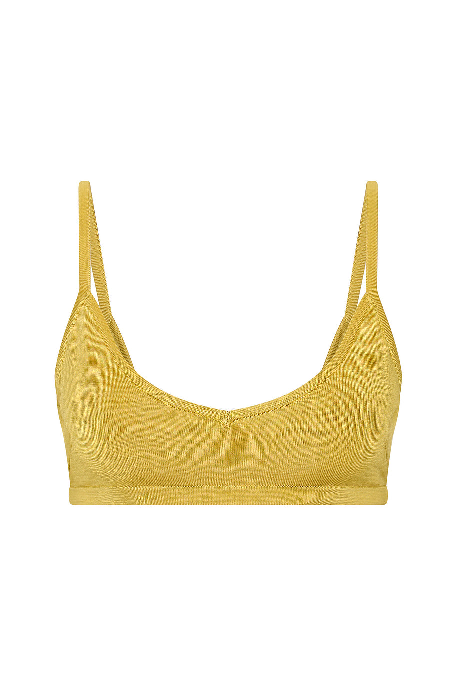 RAE BRALETTE