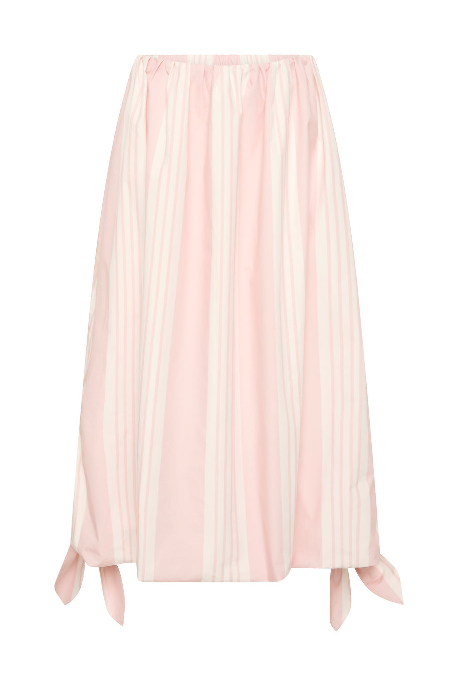 ROSIE SKIRT