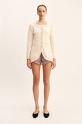 SABRINA CARDIGAN
