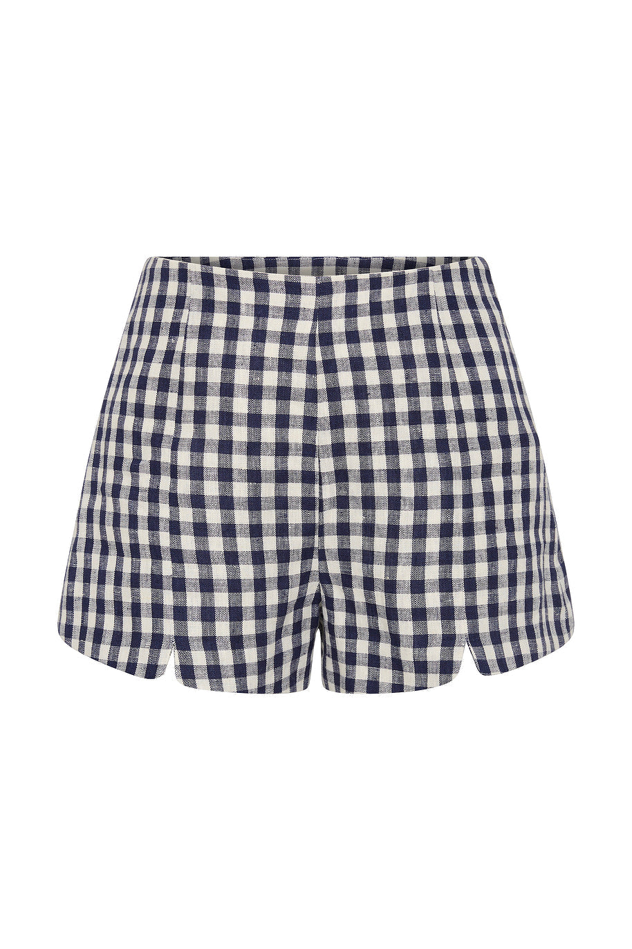SADIE SHORT