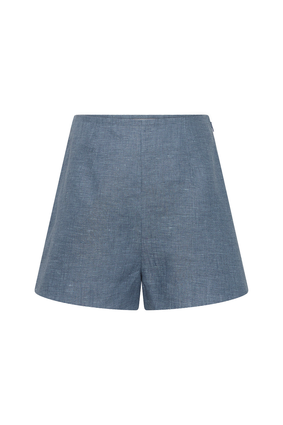 THEA SHORT