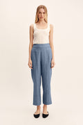 THEA TROUSER