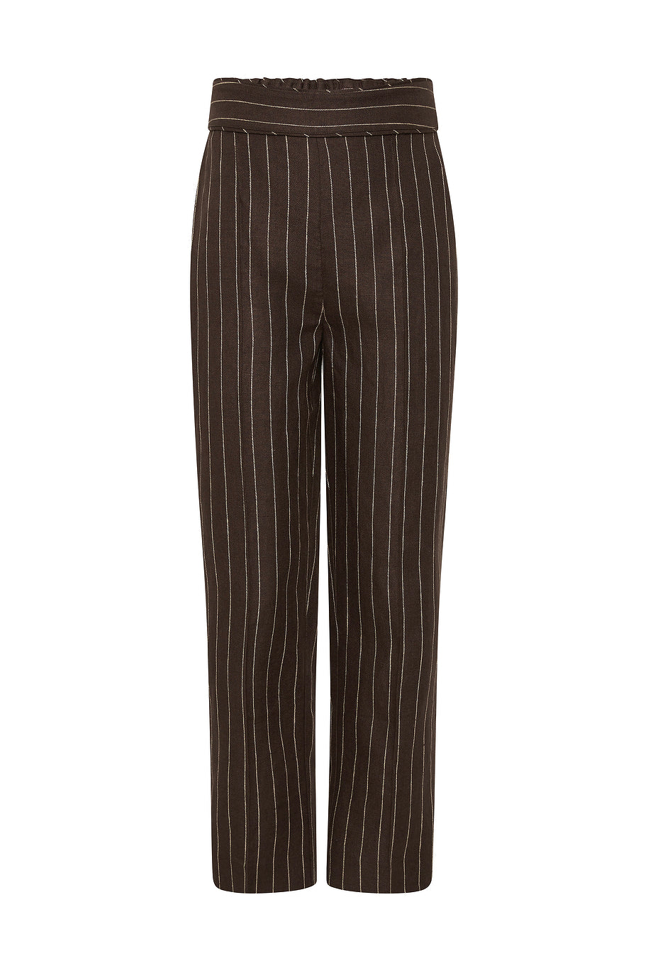 THEA TROUSER