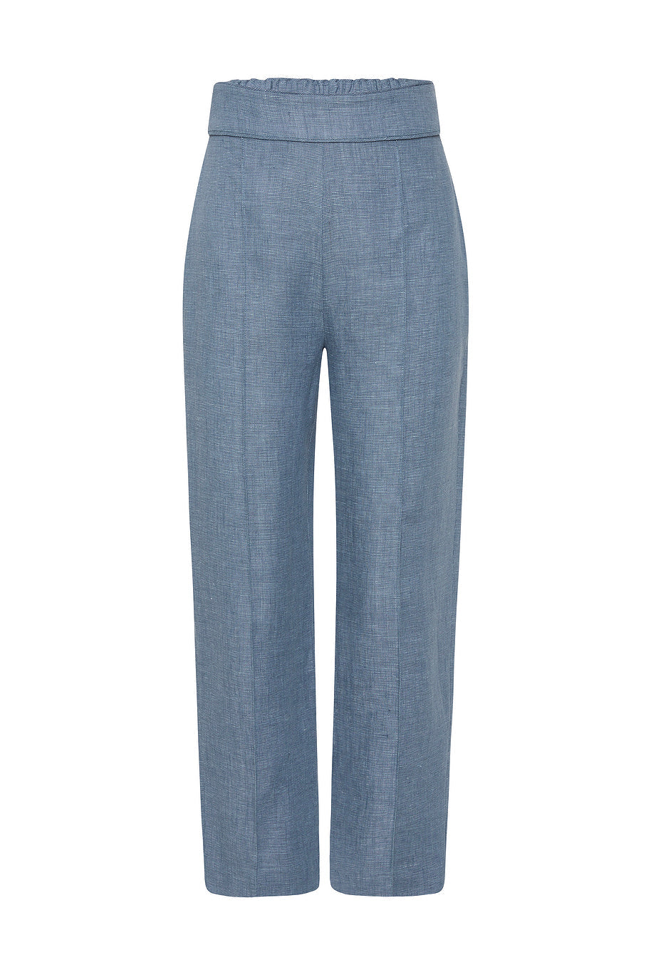 THEA TROUSER