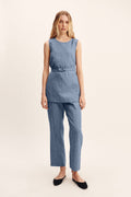 THEA TUNIC