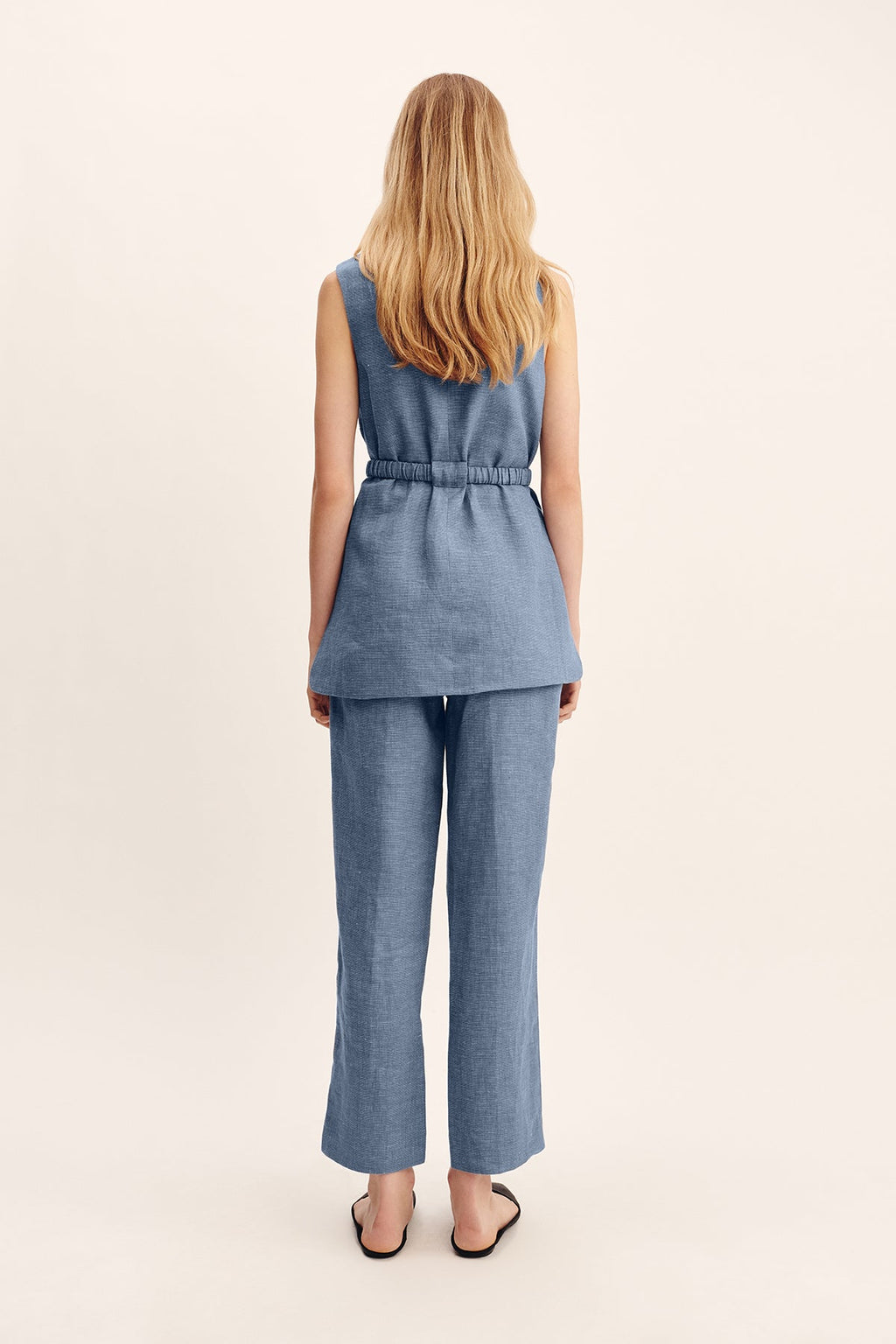 THEA TUNIC
