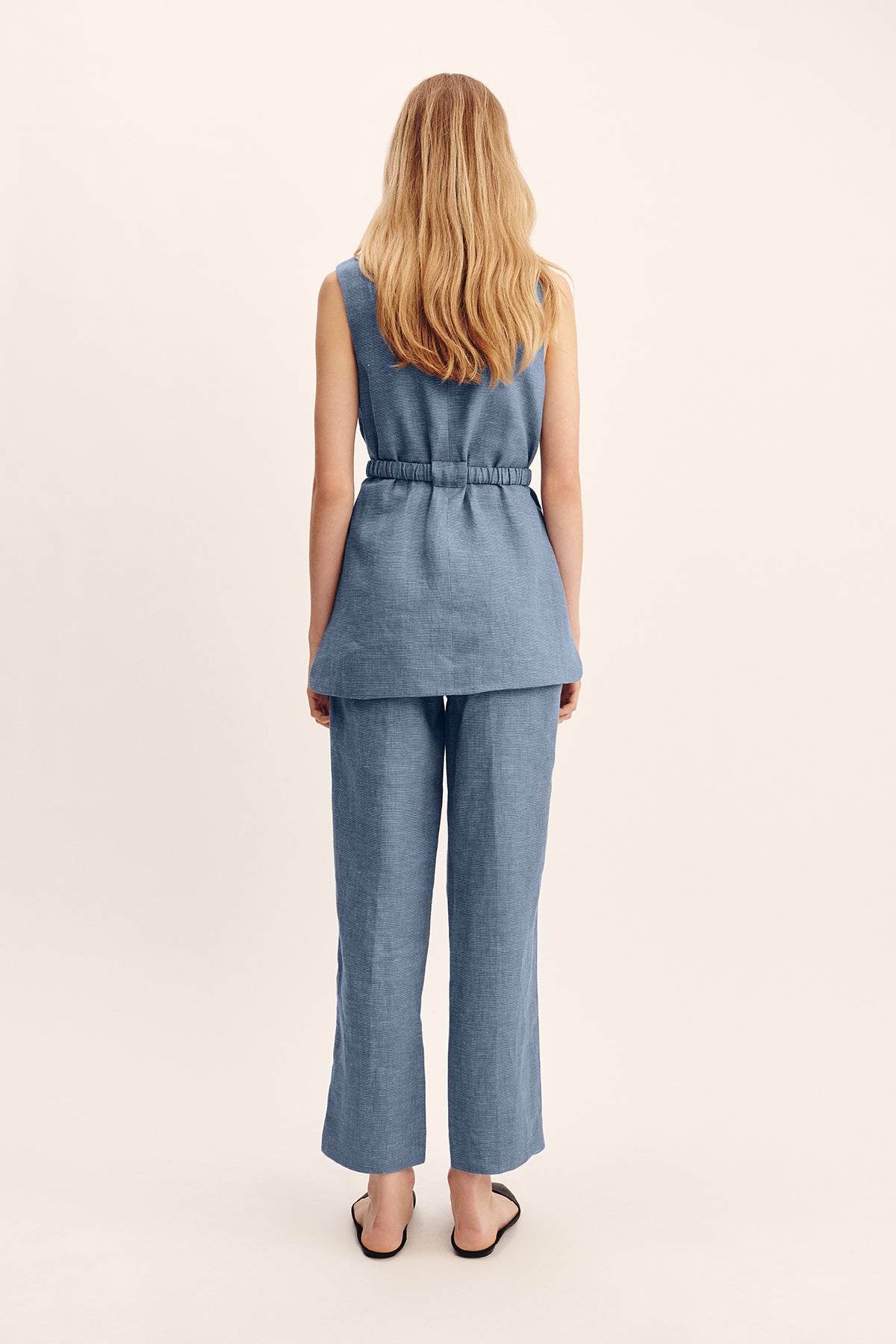 THEA TUNIC