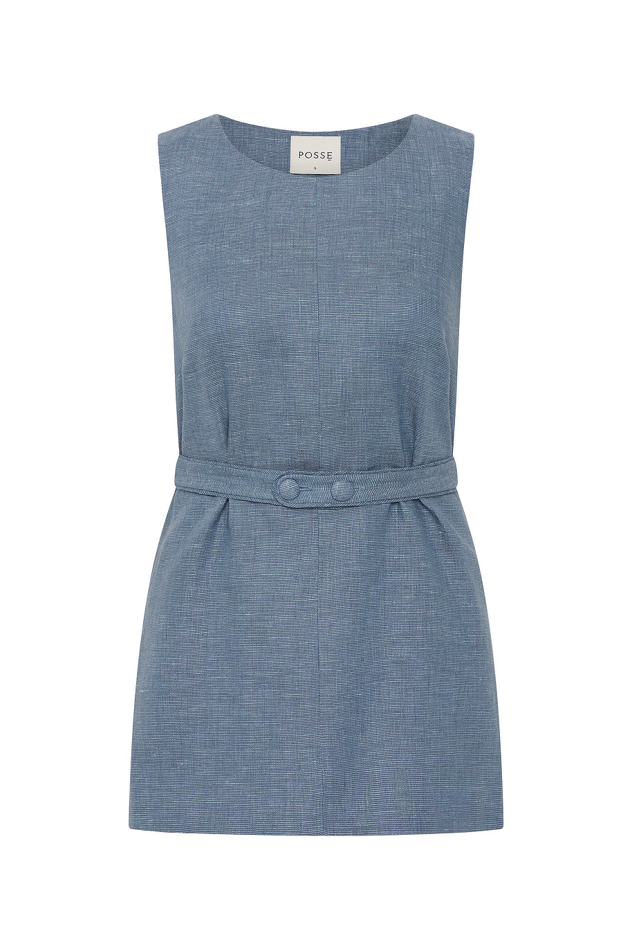 THEA TUNIC