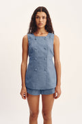 THEA VEST